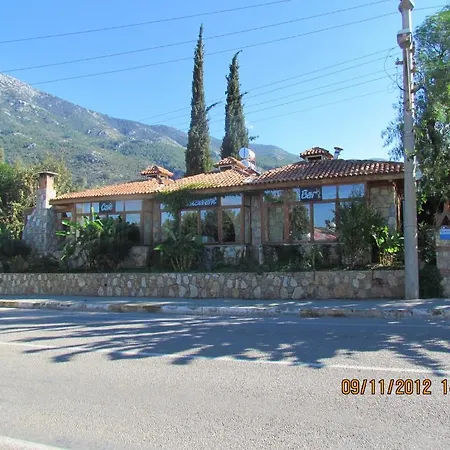 Salhan