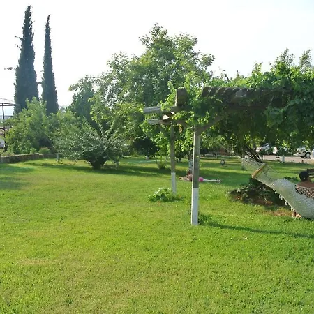 Salhan