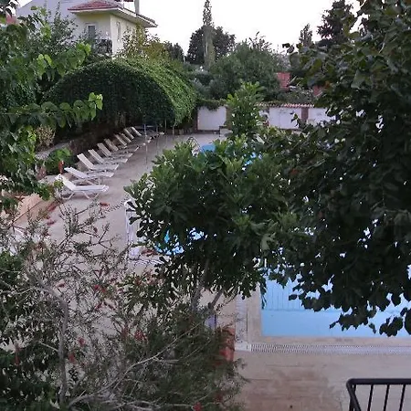 Salhan